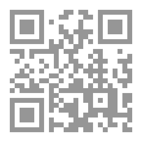 Qr Code اعترافات رجل محترم