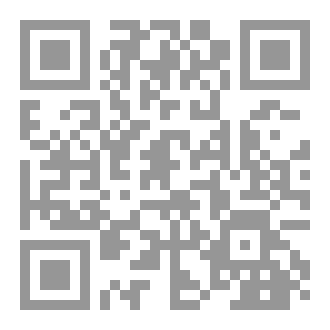 Qr Code Apprenons ensemble
