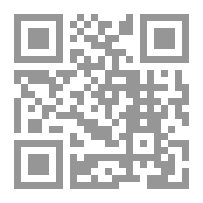 Qr Code دوم تاتا دوم