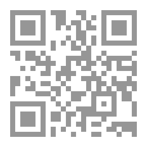 Qr Code ببليوغرافيا مشروحة للأدب عن التغيير