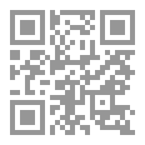 Qr Code AutoCAD 2006