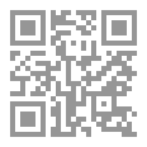 Qr Code The Common Man