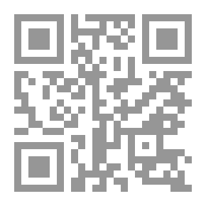 Qr Code التوافق الاجتماعي لأطفال الشوارع