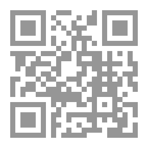 Qr Code التدريب الرياضى للمكفوفين