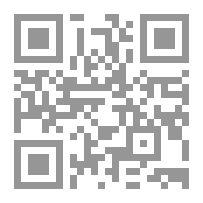 Qr Code وليمة للغربان (أغنية الجليد والنار #4)
