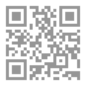 Qr Code السوسنة البرية
