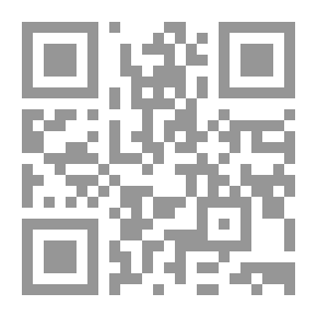Qr Code Jung And Freud Letters #