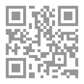 Qr Code Zibeline — Volume 3