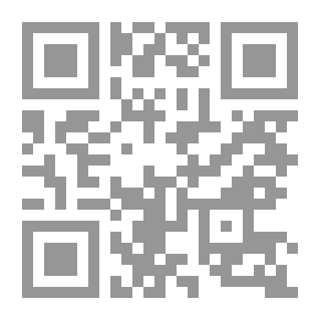 Qr Code المعهد العالي للسياحة والفنادق بالإسكندرية