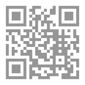 Qr Code No To War - Yes To Love