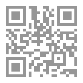 Qr Code اسباب النبوغ عند السلف