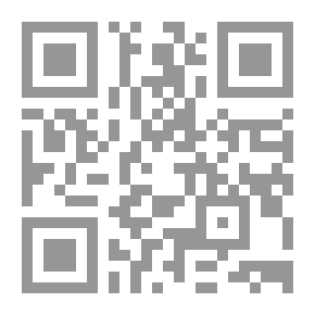 Qr Code مبادئ الكم والأطياف الجزيئية