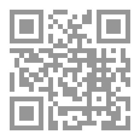 Qr Code اختراع التراث
