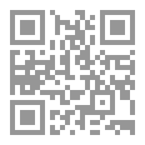 Qr Code The Enchanted Crusade