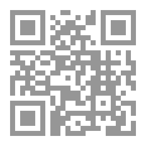 Qr Code ‫فطين الهزيل والساحر شمشون (حواديت الفؤاد للأطفال Book 1)‬