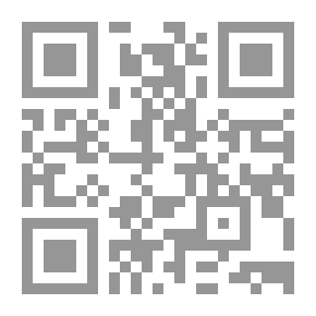 Qr Code بوذية الزن والتحليل النفسى
