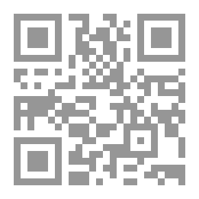 Qr Code Practical Hand Book of Gas, Oil and Steam Engines Stationary, Marine, Traction; Gas Burners, Oil Burners, Etc.; Farm, Traction, Automobile, Locomotive; A simple, practical and comprehensive book on the construction, operation and repair of all kinds of