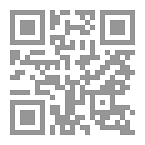Qr Code الدعابة في المجتمع المصري