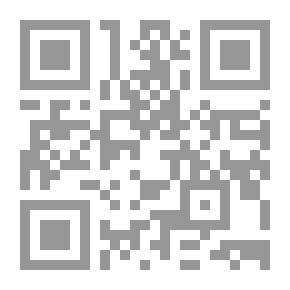 Qr Code أوليفر تويست