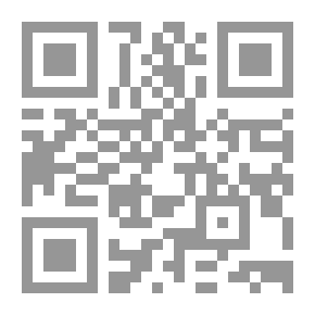 Qr Code أطياف ماركس