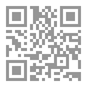 Qr Code المهاجر المجاهد:عمار بن ياسر