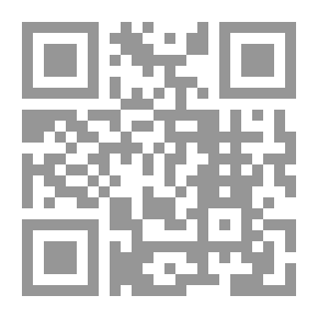 Qr Code The Menace of Prohibition