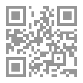 Qr Code قوة الشعر