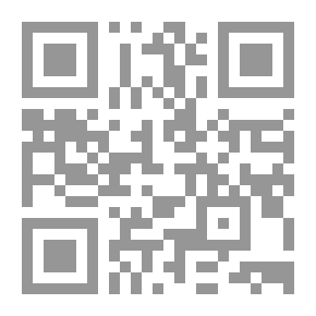Qr Code Claude Monet - Coloring