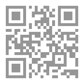 Qr Code كتاب تاريخ الكنيسة
