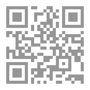 Qr Code Adobe Photoshop Cs 6