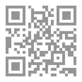 Qr Code Purple Houses