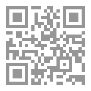 Qr Code سيكولوجية الأطفال غير العاديين