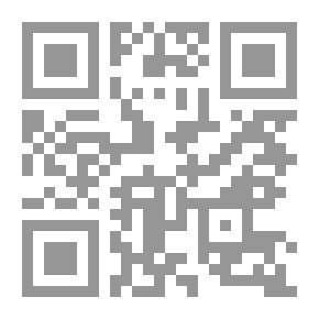 Qr Code Impressions of Spain