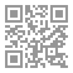 Qr Code The Florida Methodist