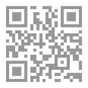 Qr Code العلاقات اليسوعية والوثائق الحليفة ، المجلد. 6: كيبيك ، 1633-1634
