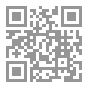 Qr Code حرير