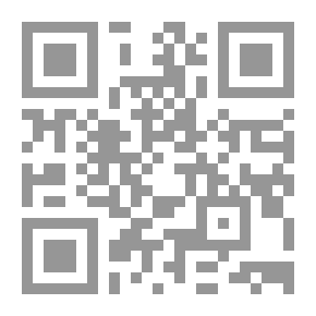 Qr Code Donkey Idea