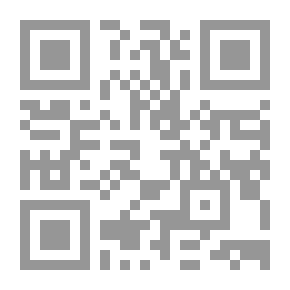 Qr Code تفكيك دوركايم نقد ما بعد بعد بنيوي لـ جينيفر م ليمان