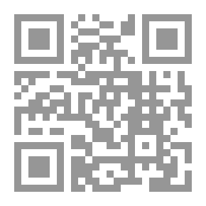 Qr Code أبو نواس الحسن بن هانئ ‪