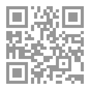 Qr Code Abbotsford