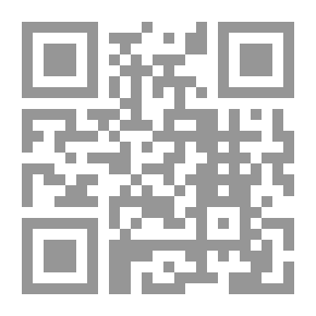 Qr Code Waiting For The Kagan Bird