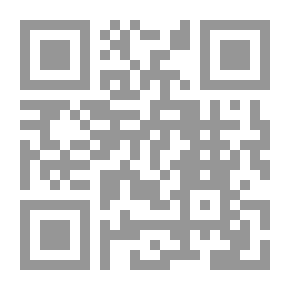 Qr Code Subconscious Religion
