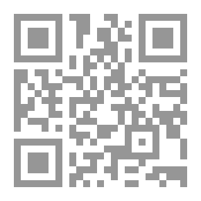 Qr Code Religious Phenomenon - The Origin Of Creation