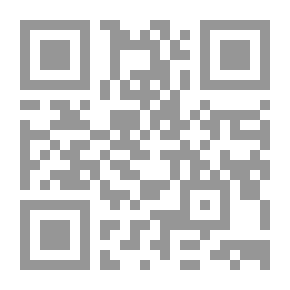 Qr Code أطلس موارد إلينوي