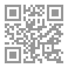 Qr Code ‫الماسونية سرطان الأمم ‬