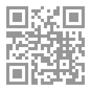 Qr Code How Does The Mind Work?
