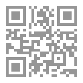Qr Code A Tale of Two Cities