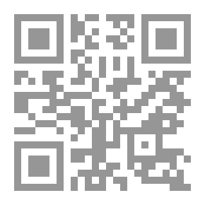 Qr Code دارك نايت