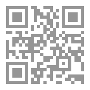 Qr Code التحول الديمقراطي لكوريا الجنوبية وأثره في تغير سياستها الخارجية تجاه كوريا الشمالية
