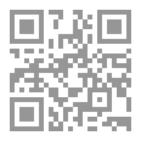 Qr Code Ways To Confront...and Get Out Of The Impasse